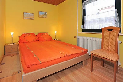 Ferienwohnung Luna