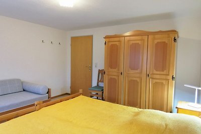 Vakantieappartement Gezinsvakantie Oeversee