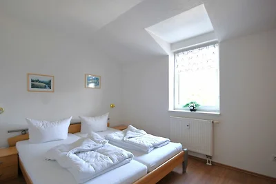 Ferienappartement mit Wlan