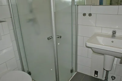 Domek letniskowy Urlop wypoczynkowy Damp