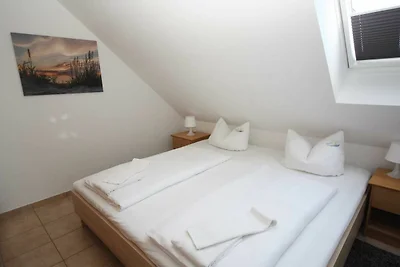 hotel Kultura & zwiedzanie Dierhagen