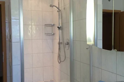 Vakantieappartement Gezinsvakantie Rangsdorf