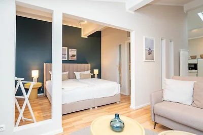 Weisse Düne, App. 11