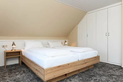 Zimmer 7