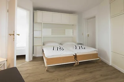 Hüs Auert Tharep Wohnung 2