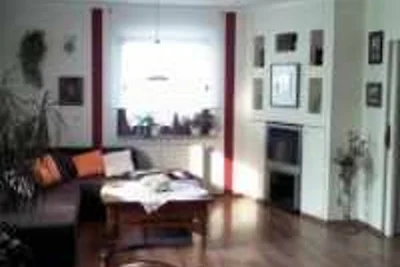Logis 2