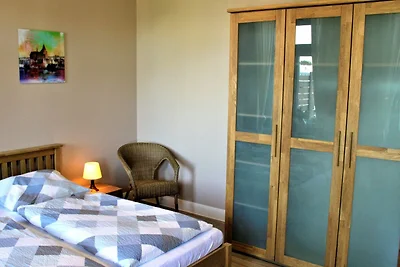 Warnemünde 50550 Seeblick 1