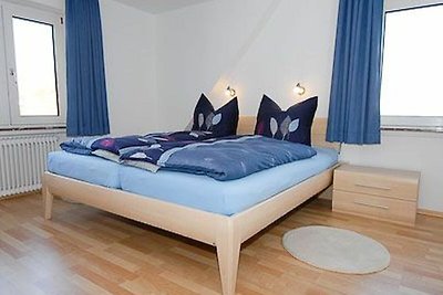 Oberdeck