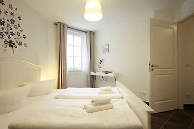 FeWo Sandkorn A 2.07 Ref. 128695