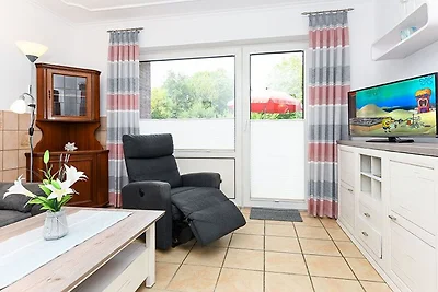 Ferienwohnung 1