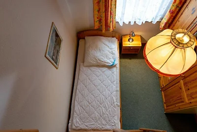 Casa vacanze Vacanza di relax Jabel