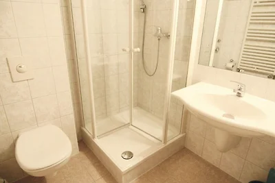 Wohnung 3 Panorama | 1.