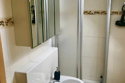 Ferienwohnung 3
