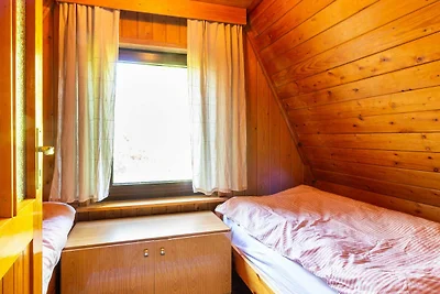 Casa vacanze Vacanza di relax Ummanz