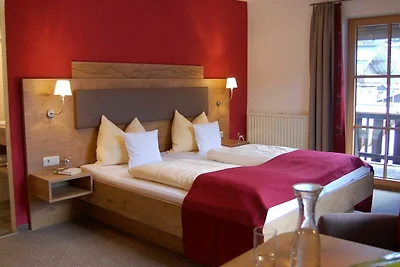 Albergo Cultura ed escursioni Schliersee