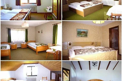 Hotel Cultuur en bezienswaardigheden Miltenberg