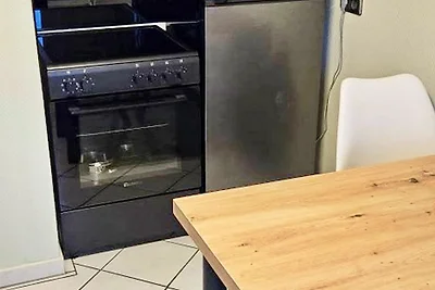 Jan Brügemann - 2. Etage - ABC437