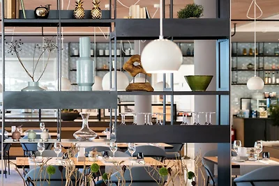 Hotel Cultuur en bezienswaardigheden Bad Rappenau