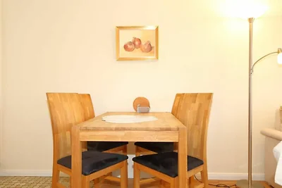 Casa vacanze Vacanza di relax Archsum