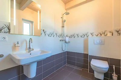 DAG-934 - Windjammer 5 - Wohlfühlen in Toplag...