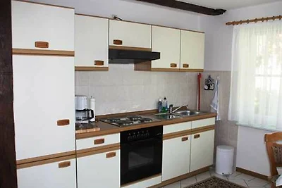 Ferienwohnung 1