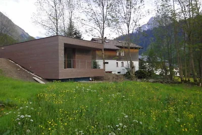 Haus Christiane