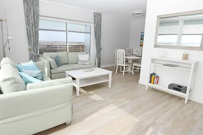 Trelleborgallee, Fewo 123