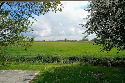 Casa vacanze Vacanza di relax Jemgum-Ditzum