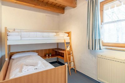 Haus Starzlach