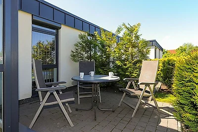 Ferienwohnung Sir Francis Drake