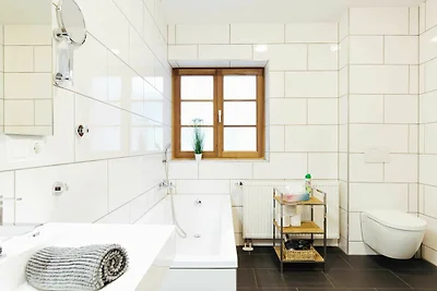 Casa vacanze Vacanza di relax Oberstdorf