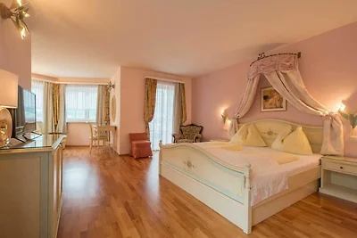 Albergo Cultura ed escursioni Bad Gleichenberg