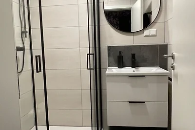 Apartment 1