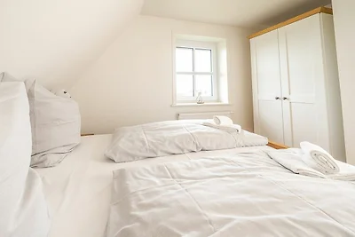 DAG-895 - Familienfreundliche Doppelhaushälft...