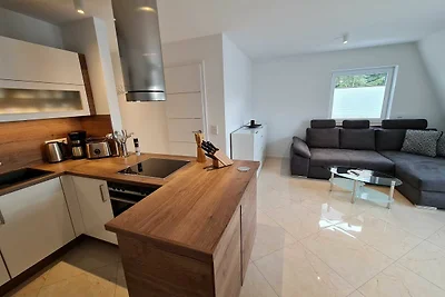 3-Zimmer Dohne 4