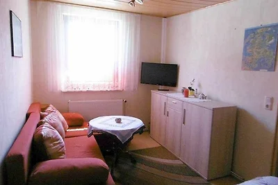 Appartamento Vacanza con famiglia Rambin