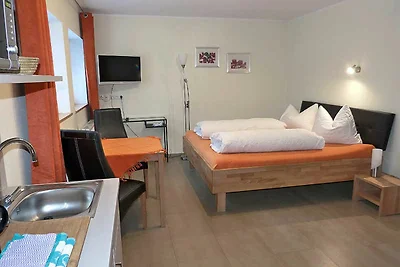 Appartement 1