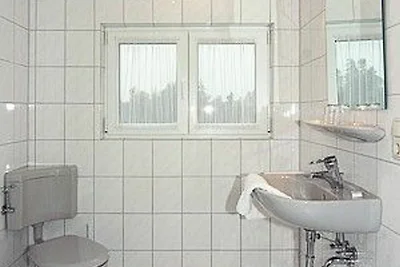 Sturmeck Ferienwohnung 8