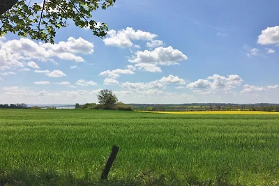 Ferienwohnung kum rin