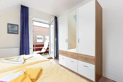 Ferienwohnung 5