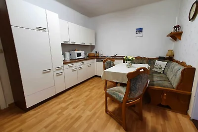 Ferienwohnung Walpurga