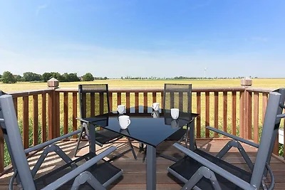 Hotel Cultuur en bezienswaardigheden Wittmund