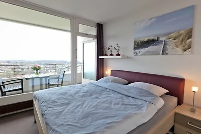 Trelleborgallee, Fewo 128