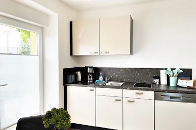 Ferienwohnung 5
