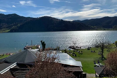 Appartamento Vacanza con famiglia Schliersee