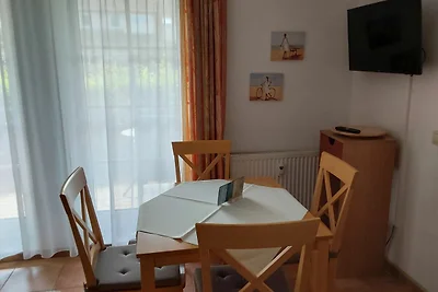 Hotel Cultuur en bezienswaardigheden Dierhagen