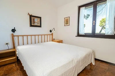 Casa 1253