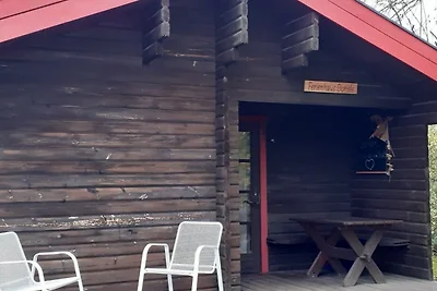 LTD-74, 4 Pers., ca. 45qm