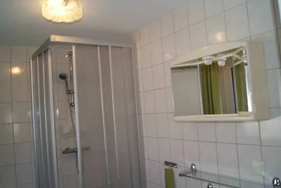 Vakantieappartement Gezinsvakantie Nienhagen