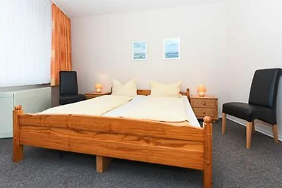 Ferienwohnung 10